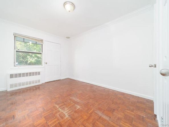 2348 130th Street, College Point NY 11356