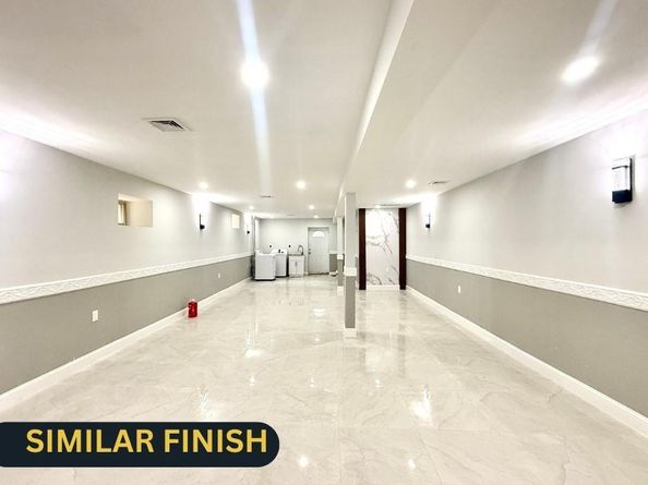 8948 134th Street, Richmond Hill NY 11418