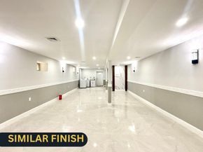 8948 134th Street, Richmond Hill NY 11418