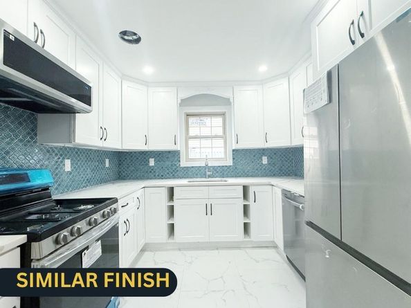 8948 134th Street, Richmond Hill NY 11418