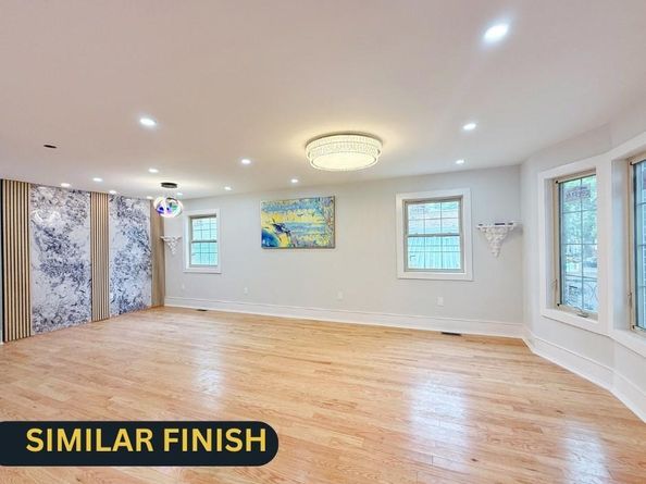 8948 134th Street, Richmond Hill NY 11418