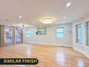 8948 134th Street, Richmond Hill NY 11418