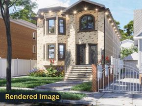 8948 134th Street, Richmond Hill NY 11418