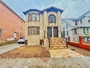 8948 134th Street, Richmond Hill NY 11418
