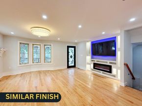 8948 134th Street, Richmond Hill NY 11418