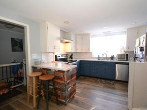 254 Dare Road, Selden NY 11784