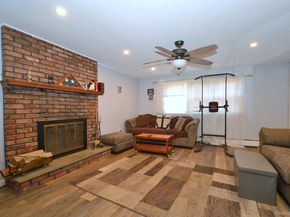 254 Dare Road, Selden NY 11784