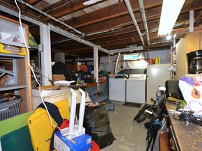 254 Dare Road, Selden NY 11784