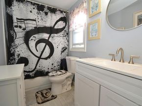 254 Dare Road, Selden NY 11784