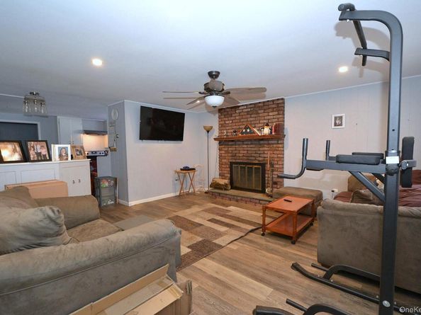 254 Dare Road, Selden NY 11784