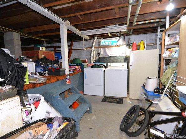 254 Dare Road, Selden NY 11784