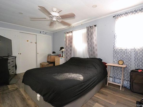 254 Dare Road, Selden NY 11784