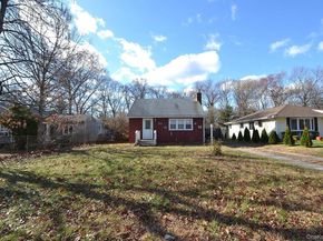 254 Dare Road, Selden NY 11784