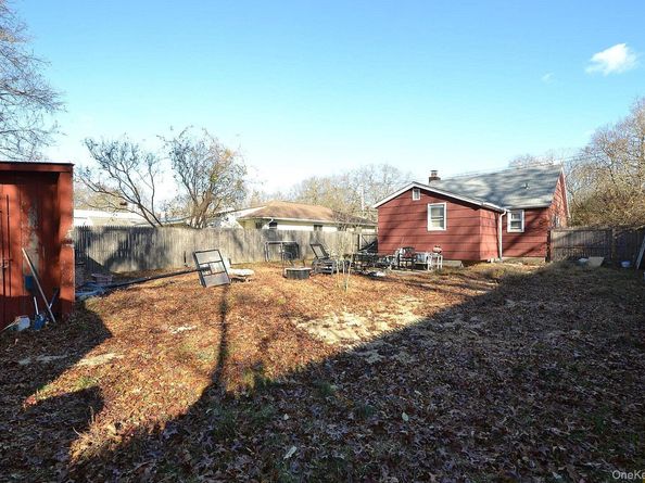 254 Dare Road, Selden NY 11784