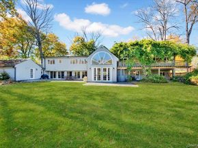 183 McLain Street, Bedford Corners NY 10549