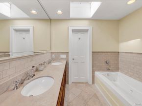 183 McLain Street, Bedford Corners NY 10549