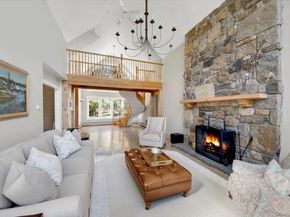 183 McLain Street, Bedford Corners NY 10549