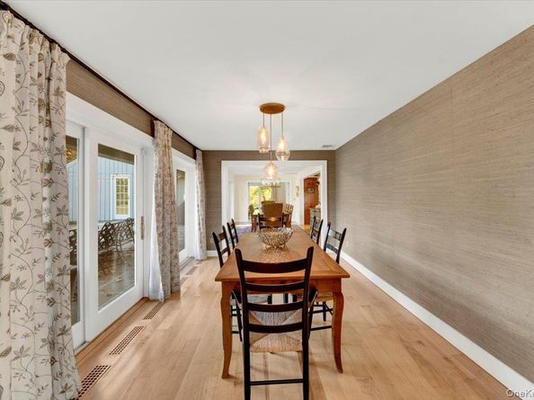 183 McLain Street, Bedford Corners NY 10549