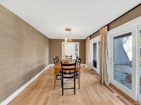 183 McLain Street, Bedford Corners NY 10549