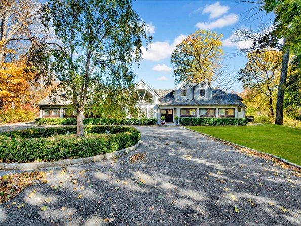 183 McLain Street, Bedford Corners NY 10549