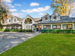 183 McLain Street, Bedford Corners NY 10549