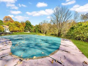 183 McLain Street, Bedford Corners NY 10549