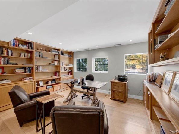 183 McLain Street, Bedford Corners NY 10549