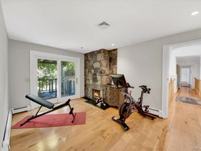 183 McLain Street, Bedford Corners NY 10549