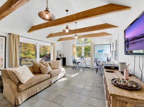 183 McLain Street, Bedford Corners NY 10549