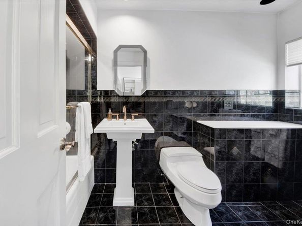 183 McLain Street, Bedford Corners NY 10549