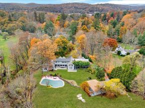 183 McLain Street, Bedford Corners NY 10549