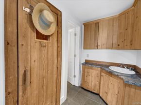 183 McLain Street, Bedford Corners NY 10549