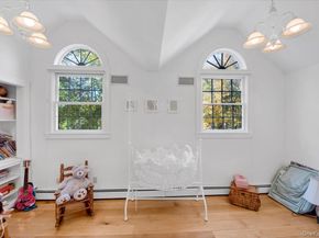 183 McLain Street, Bedford Corners NY 10549