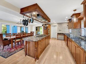 183 McLain Street, Bedford Corners NY 10549