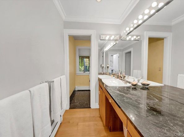 183 McLain Street, Bedford Corners NY 10549