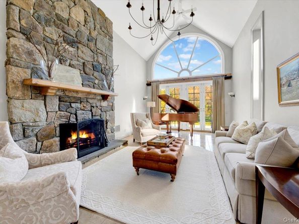 183 McLain Street, Bedford Corners NY 10549