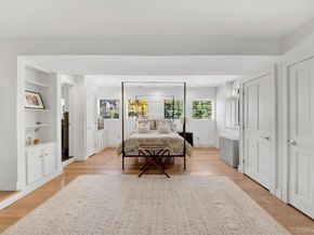 183 McLain Street, Bedford Corners NY 10549