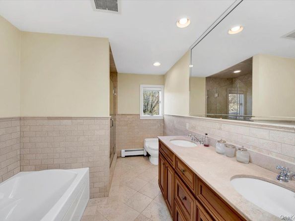 183 McLain Street, Bedford Corners NY 10549