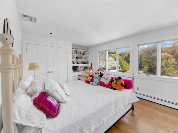 183 McLain Street, Bedford Corners NY 10549