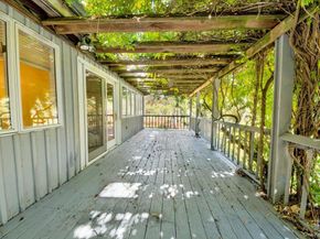 183 McLain Street, Bedford Corners NY 10549