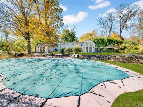 183 McLain Street, Bedford Corners NY 10549