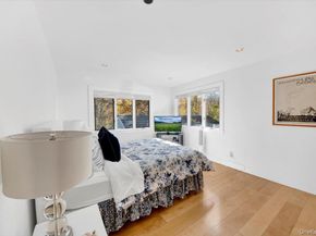 183 McLain Street, Bedford Corners NY 10549