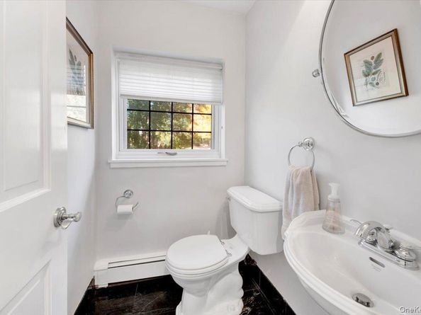 183 McLain Street, Bedford Corners NY 10549