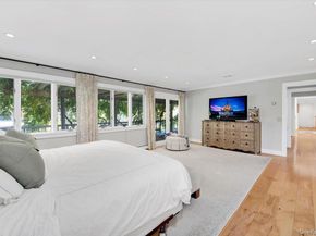 183 McLain Street, Bedford Corners NY 10549