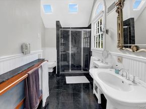 183 McLain Street, Bedford Corners NY 10549