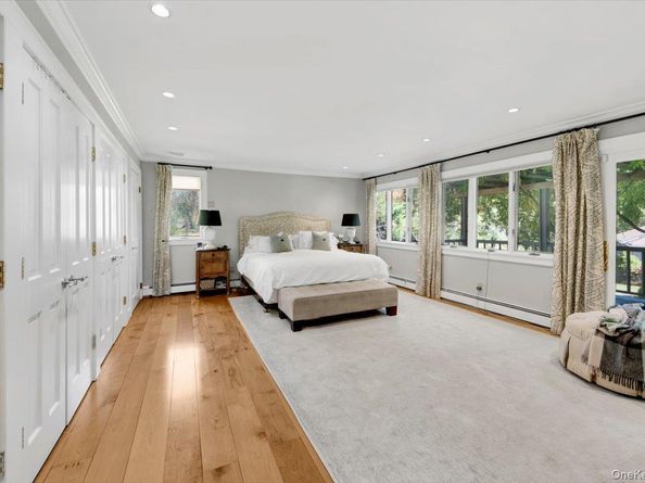 183 McLain Street, Bedford Corners NY 10549