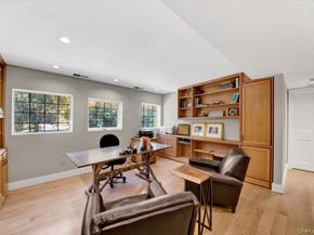 183 McLain Street, Bedford Corners NY 10549