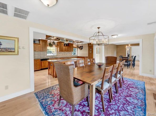 183 McLain Street, Bedford Corners NY 10549