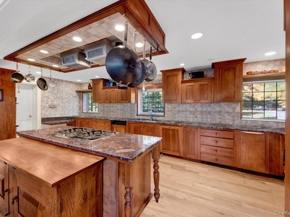 183 McLain Street, Bedford Corners NY 10549