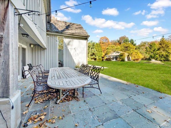 183 McLain Street, Bedford Corners NY 10549